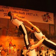 Große Dünnwalder KG (11.02.12)